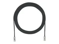 Panduit-UTP28X8INBL