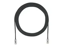 Panduit-UTP28X8INBL