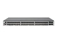 Brocade-BR-G620-24-R