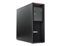 LENOVO-30BE005VUS