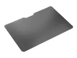 HP-3KP52AA