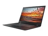 LENOVO-81CA000UUS