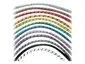 Panduit-T25F-C0