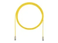 Panduit-UTP28SP02MYL