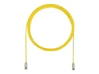Panduit-UTP28SP0.2MYL