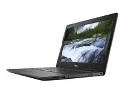 DELL-T34XC