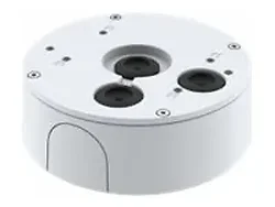 Axis Communications-01190-001