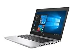 HP Hewlett Packard-4LC09UT#ABA