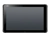 RICOH / Fujitsu-Q508-W10-002