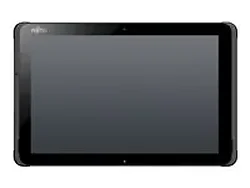 RICOH / Fujitsu-Q508-W10-002