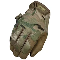 Mechanix Wear-MG-78-011