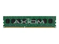 AXIOM-B4U37AA-AX