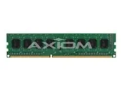 AXIOM-B4U37AA-AX
