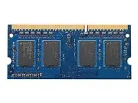 HP-H6Y75AA#ABA