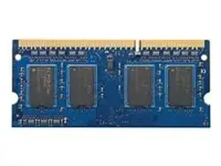 HP-H6Y75AA#ABA