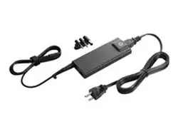 HP-H6Y83AA#ABA