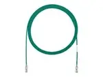 Panduit UTP28SP8INGR
