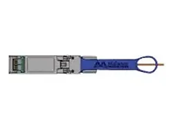 NVIDIA-MFA2P10-A005