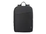 LENOVO GX40Q17225