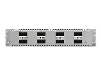 Extreme Networks-EC8404003-E6