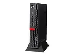 LENOVO-10TL000CUS