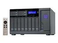 QNAP-TVS-1282-I7-64G-US
