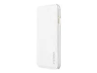 ipio-IPH1184WHT