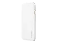 ipio-IPH-1184-WHT