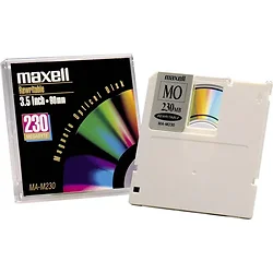 MAXELL-622010