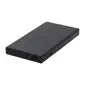 SONY-MP-CD1A
