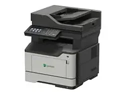 Lexmark-36SC720