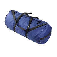 Northstar Bags-SD1842DLXPB