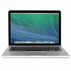 Apple-MF840LLA-ARA-PB-RCC