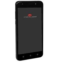 Maxwest-NITRO55N-BLK