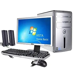 DELL-I530-C2D22-PB-RCB