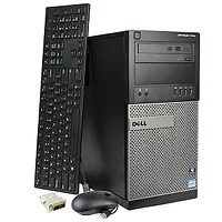 DELL-7010MT-I534-FB-2R