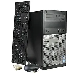 DELL-7010MT-I534-FB-2R