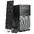 7010MT-I534-FB-2R
