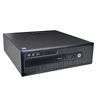 HP-PD600GS1-I334-NOOS-PB-RCB