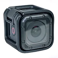 GoPro-CHDCQ-102-UO-PB-RCB