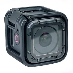 GoPro-CHDCQ-102-UO-PB-RCB