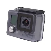 GoPro-CHDHB-101-PB-RCC