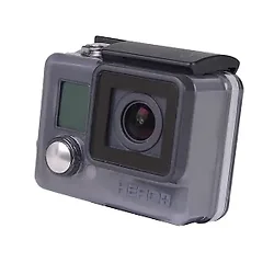 GoPro-CHDHB-101-PB-RCC