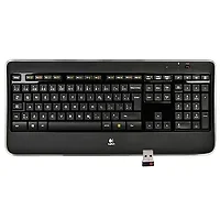 Logitech-920-002368-PB-RC