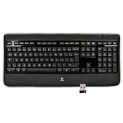 Logitech-920-002368-PB-RC