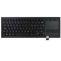 Logitech-920-007183-PB-RC