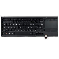 Logitech-920-007183-PB-RC