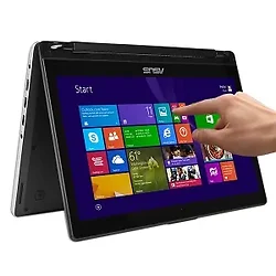 ASUS-TP300LDB-PB-RCB