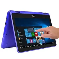 DELL-I3168-3271BLU-FB-3RCC