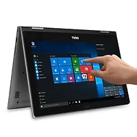 DELL-I5368-1692GRY-FB-3RCC